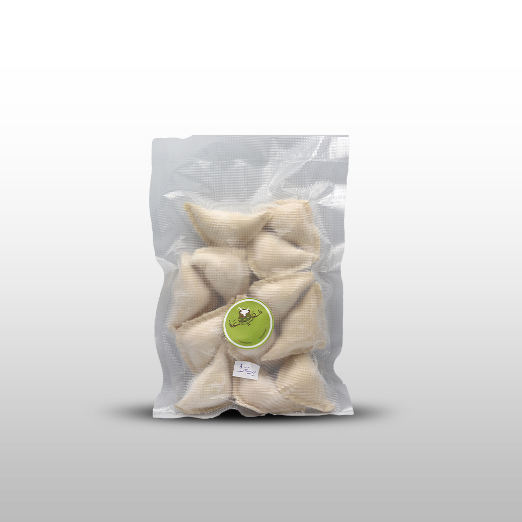 الضيعة - منتجات طازجة