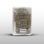ورق عنب لحمه