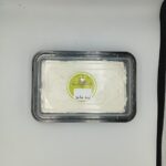 لبنة ماعز عضوية