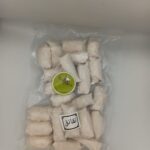 معجنات نقانق