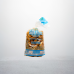 Sannine Small Kaak | صنين كعك صغير