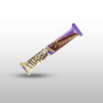 Barakat Lilium Cigar | بركات ليليوم سيجار