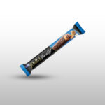 Barakat Roll | بركات رول