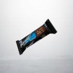 Barakat Wafer Chocolate | برکات ویفر شوكولاته