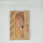 Chicken Manakish | مناقيش دجاج