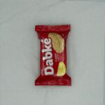 Dabke Classic | بسكوت دبكه كلاسيك