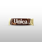 Ghandour Original Unica | اونيكا غندور الأصلية