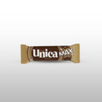 Ghandour Unica Max | اونيكا ماكس غندور