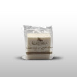 Organic Olive Oil Soap | صابون زيت زيتون عضوي