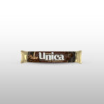 Unica Signature Black | اونيكا سيجنيتشر اسود