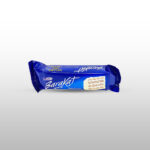 Barakat Wafer White | برکات ویفر ابيض