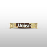 Ghandour Unica Signature White | اونيكا سيجنيتشر ابيض