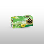 Al Attar Green Tea | العطار شاي اخضر