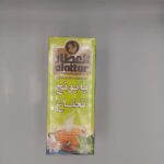 Al Attar Chamomile & Mint | العطار بابونج و نعنع