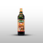 Bin Al Hamwe Arabian Liquid Coffee | بن الحموي عربية سائلة
