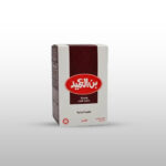 Al Ameed Turkish Coffee Medium Without Cardamom | بن العميد وسط بدون هيل