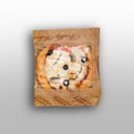 Pizza | بيتزا
