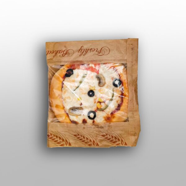 Pizza | بيتزا