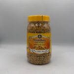Royal Bees Pollen | حبوب لقاح النحل
