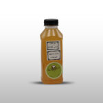 Apple Cider Vinegar | خل تفاح بلدي