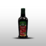Yamal Alsham Pomegranate Molasses | يامال الشام دبس رمان