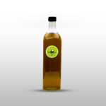 Olive Oil Al Dayaa | زيت زيتون الضيعه