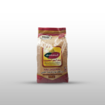 Red Zaatar | زعتر أحمر حلبي