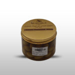 Lebanese Ground Green Olives | زيتون أخضر مطحون لبناني