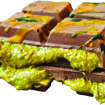 Dubai Chocolate | شوكولا دبي