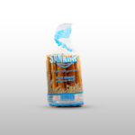 Sannine Long Kaak | صنين كعك طويل
