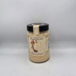 White Mountain Honey | عسل ابيض جبلي