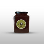 Organic Honey | عسل عضوي