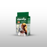 Bin Al Hamwe Classic with Cardamom | بن الحموي كلاسيك مع هيل