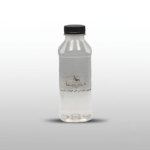 Anjar Orange Blossom Water | عنجر ماء زهر
