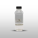 Lebanese Rose Water | ماء ورد لبناني
